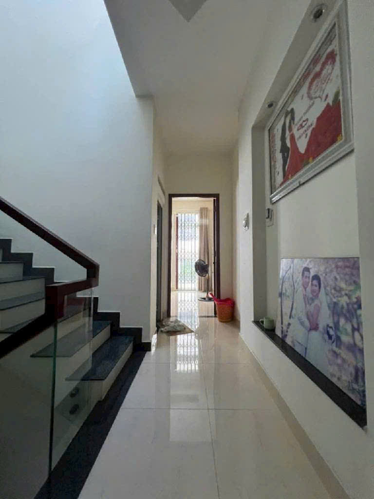 HÀNG HIẾM CỰC PHẨM QUẬN GÒ VẤP